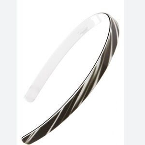 FRANCE LUXE 1/2" ULTRACOMFORT HEADBAND